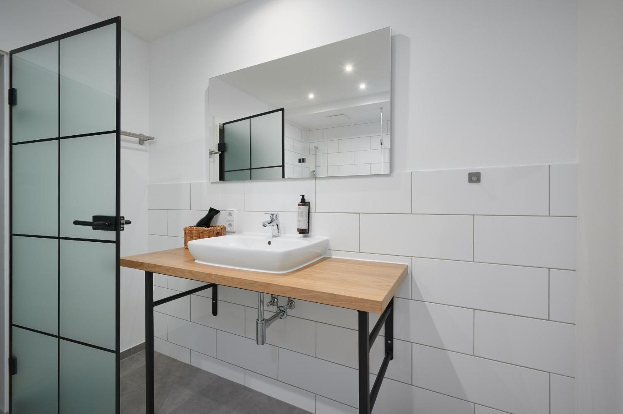 Aparthotel Stylisches Im Herzen Leipzigs *