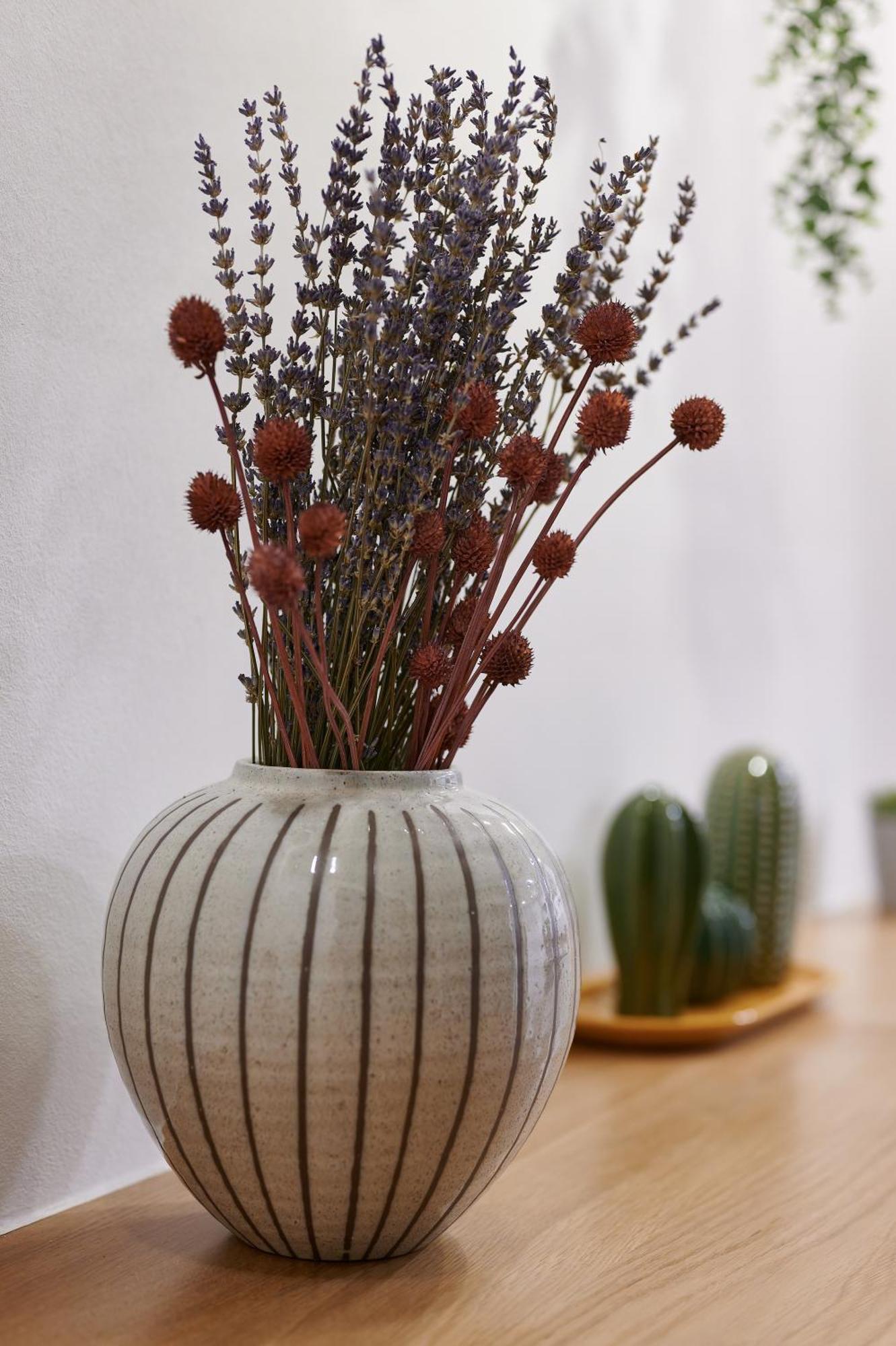 Stylisches Im Herzen Leipzigs Aparthotel *