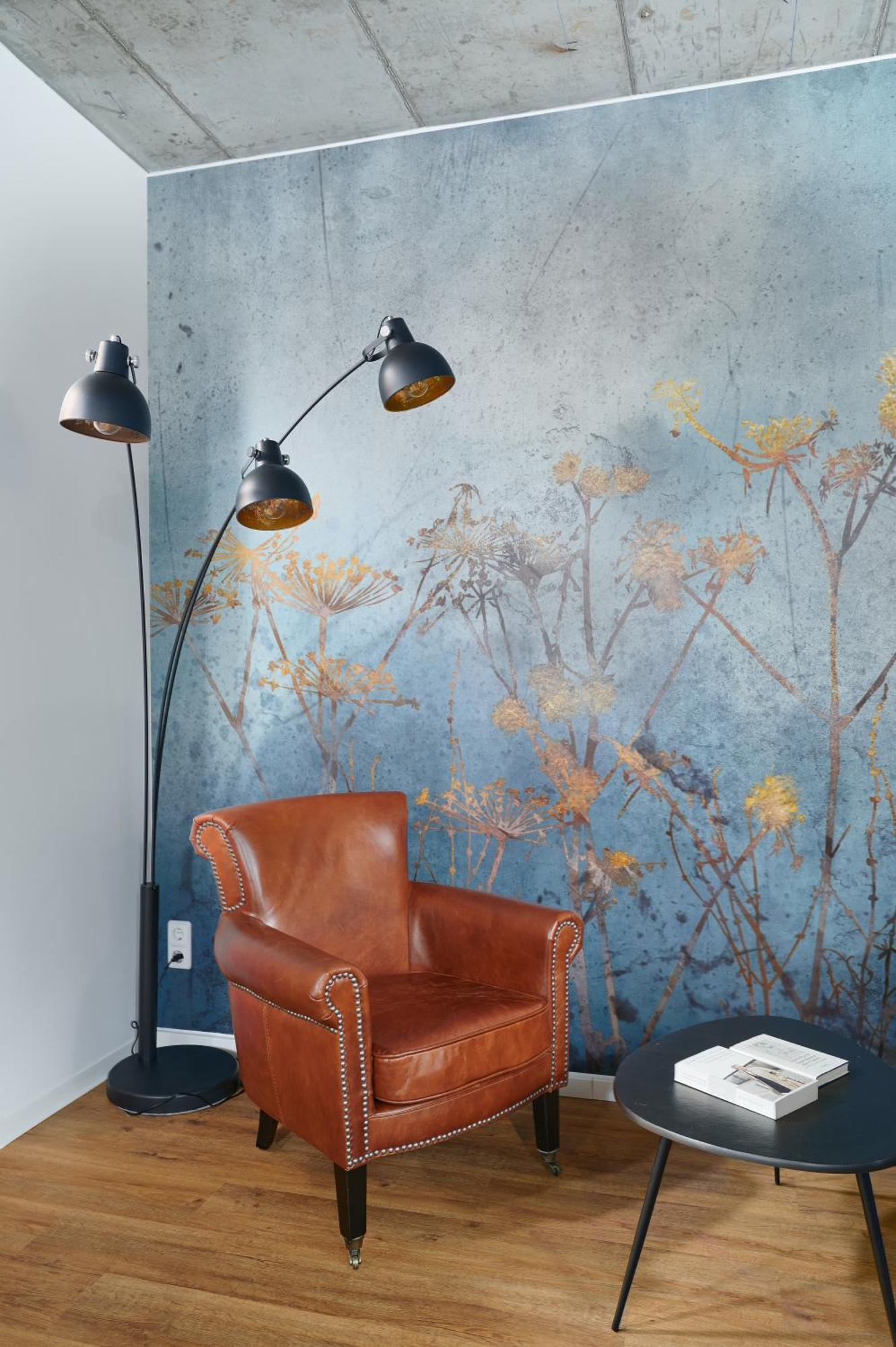 Aparthotel Stylisches Im Herzen Leipzigs