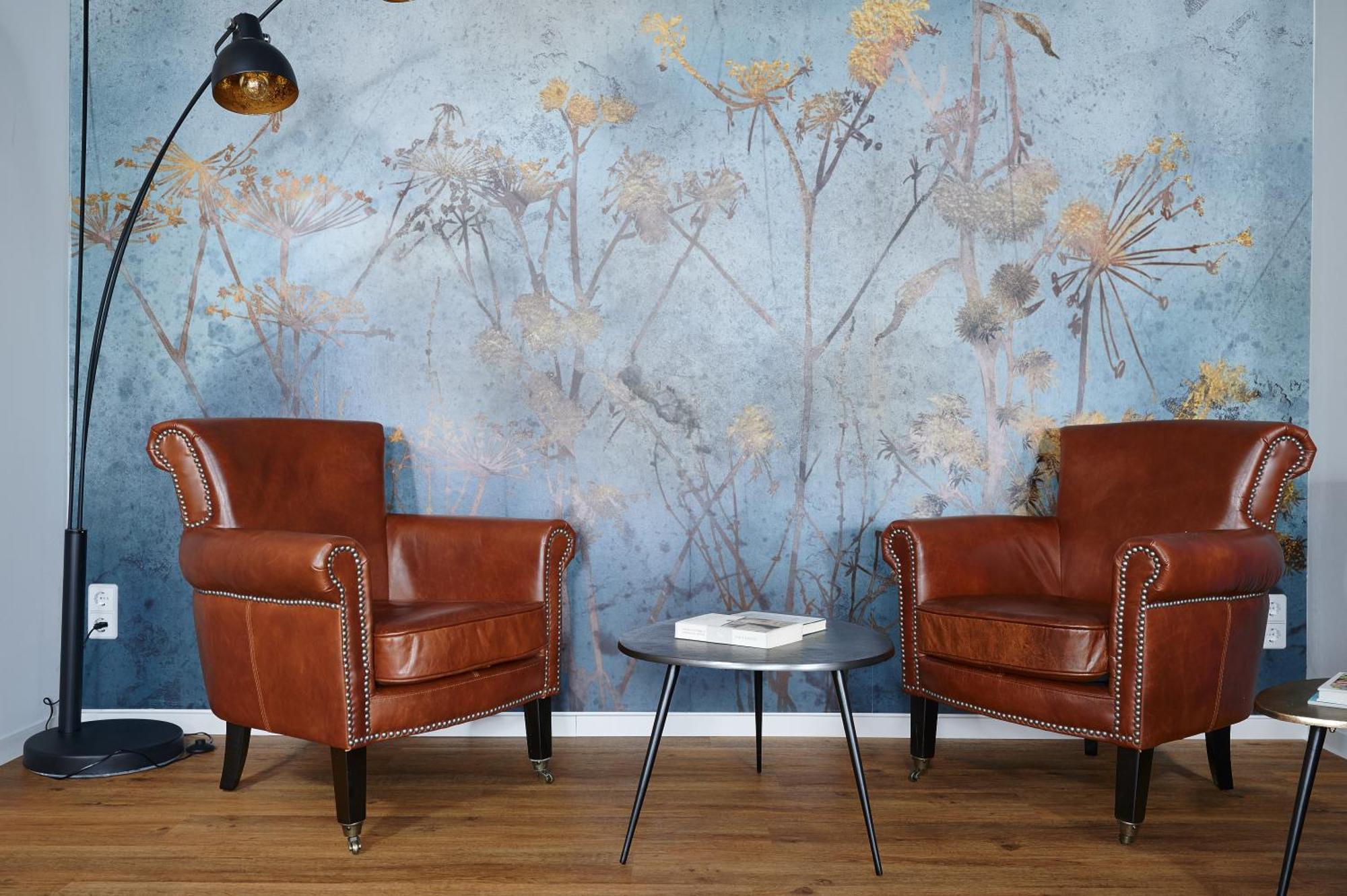 Aparthotel Stylisches Im Herzen Leipzigs *